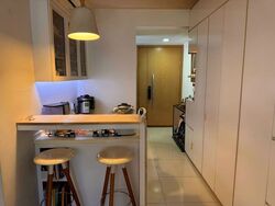 Prive (D19), Condominium #615229421